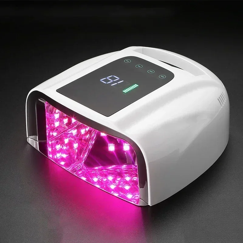 Exposure Unit Uv - 2025 جديد قابلة للشحن مسمار مصباح