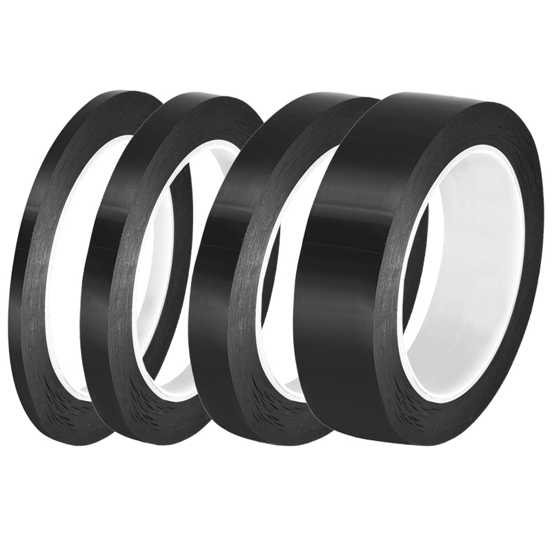 Heat Transfer Vinyl Roll - شريط لاصق ذاتي اللصق للرسم على