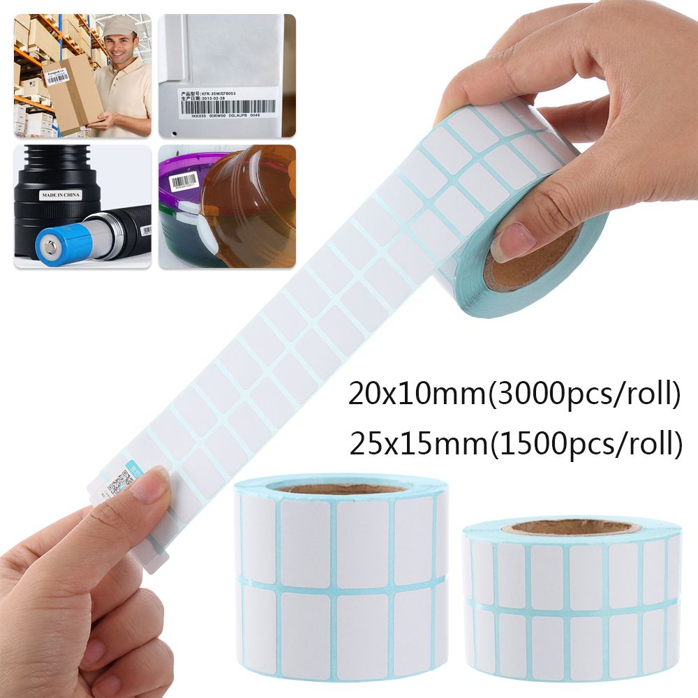 Heat Transfer Vinyl Roll - ملصق لاصق حراري ملصق سعر ورق