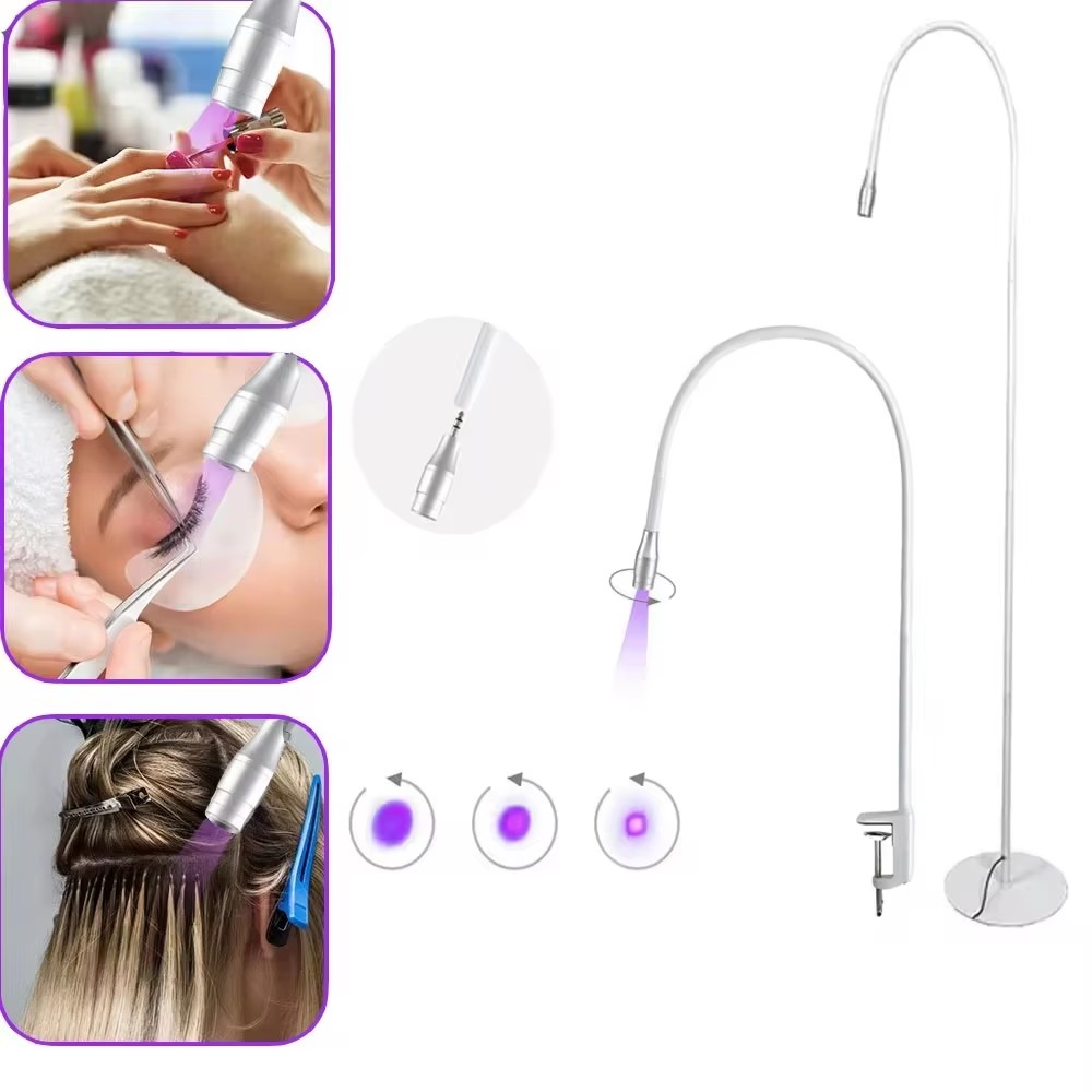 Exposure Unit Uv - الأشعة فوق البنفسجية لاش ضوء الأشعة