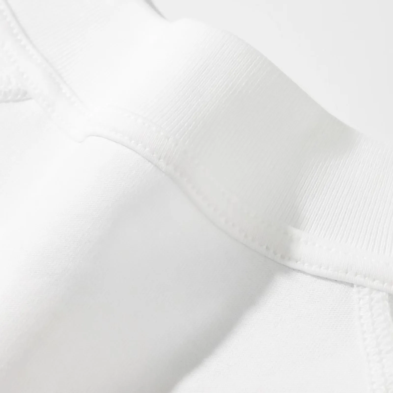 تي شيرت غواواس ريترو التجاري ا - مراجعة Commercial Shirt Printing وسعره