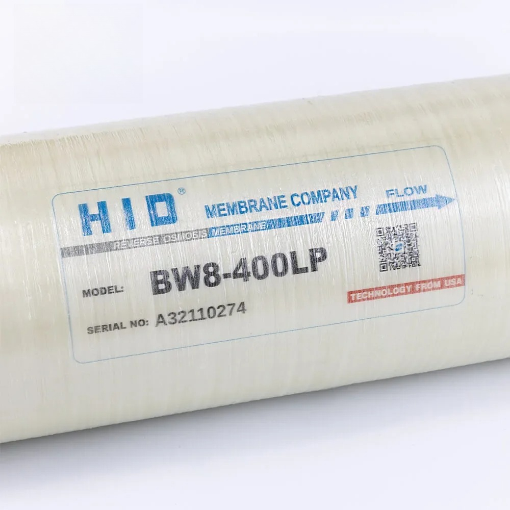 SW 8040 نظام غشاء RO التجاري ا - مراجعة Commercial Printing Shop وسعره
