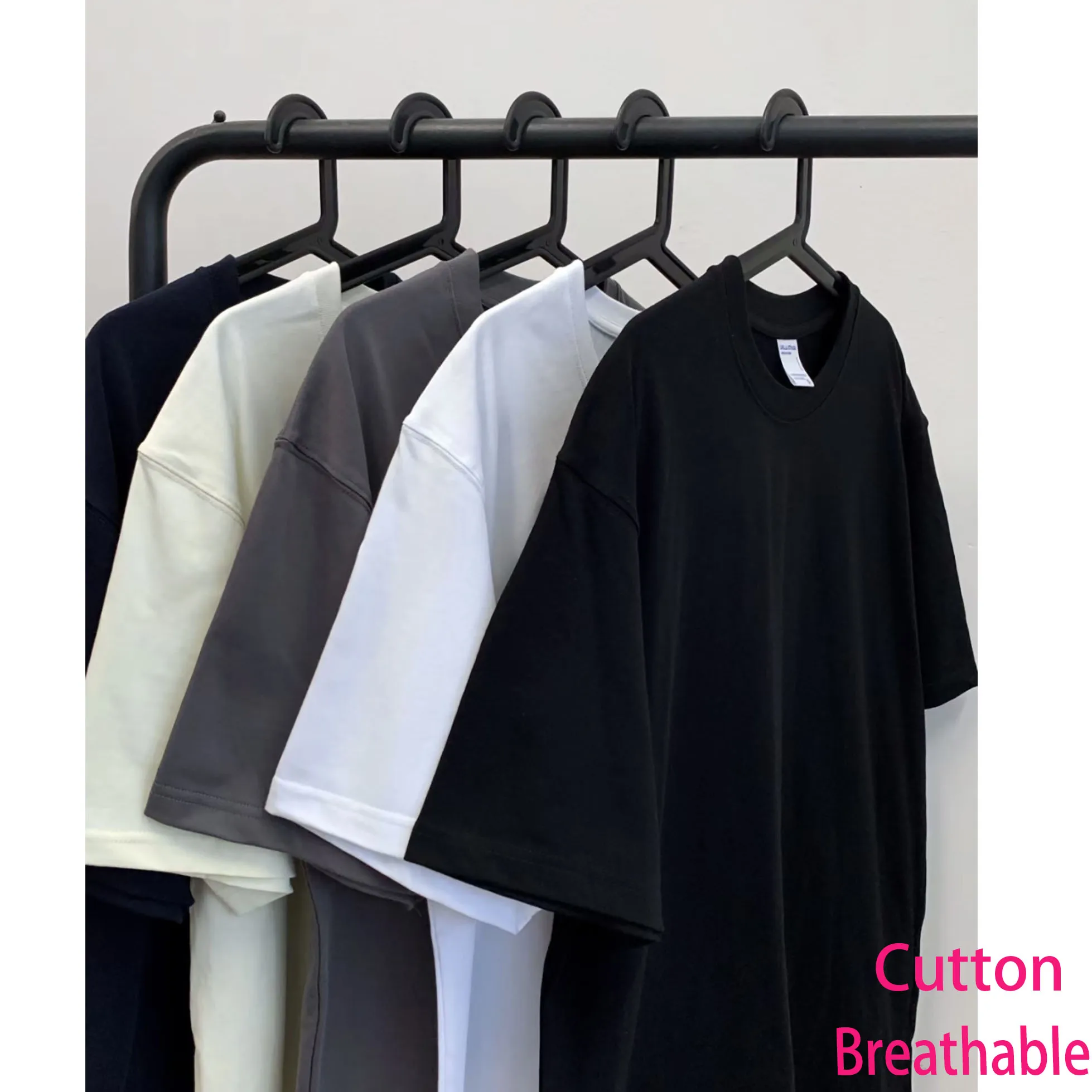 قميص جديد محدود الإصدار لطيار  - مراجعة Commercial Shirt Printing وسعره
