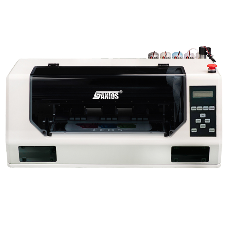 رأس الطباعة المزدوج XP600/I160 - مراجعة Commercial Printing Supplies Usa وسعره