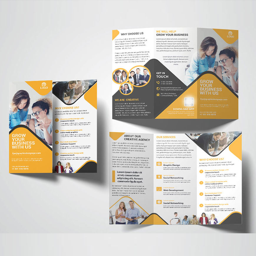 طباعة منشورات وكتيبات ملونة با - مراجعة Commercial Printing Supplies Usa وسعره