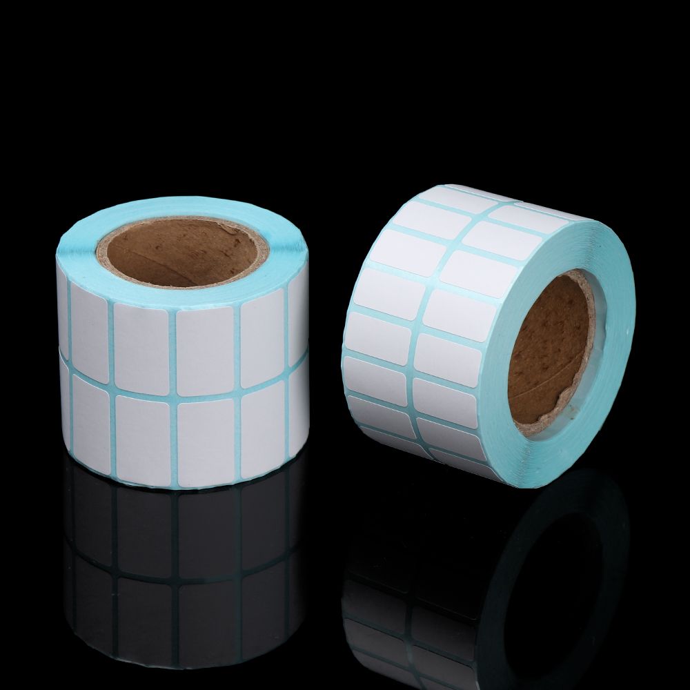 ملصق لاصق حراري ملصق سعر ورق ، - مراجعة Heat Transfer Vinyl Roll وسعره