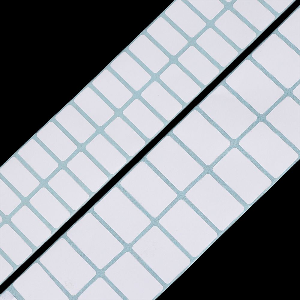 ملصق لاصق حراري ملصق سعر ورق ، - مراجعة Heat Transfer Vinyl Roll وسعره