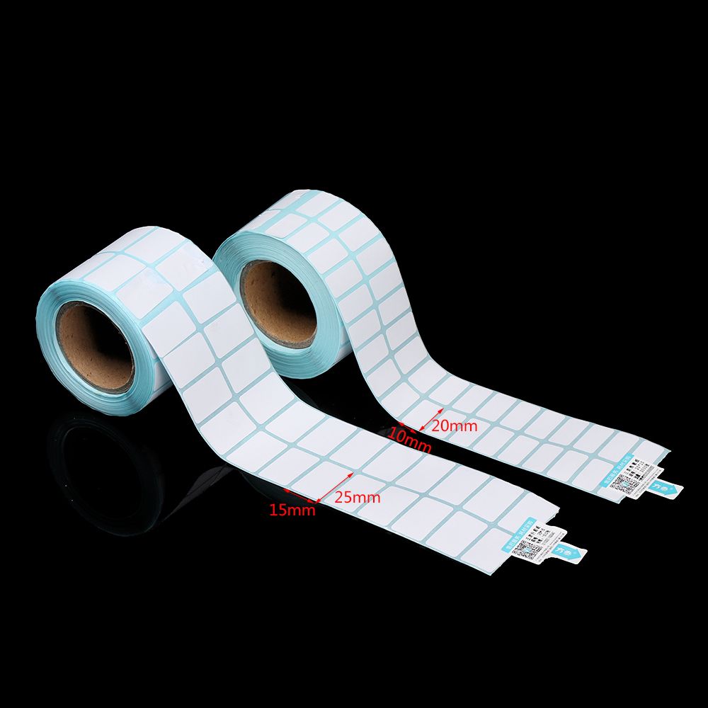 ملصق لاصق حراري ملصق سعر ورق ، - مراجعة Heat Transfer Vinyl Roll وسعره