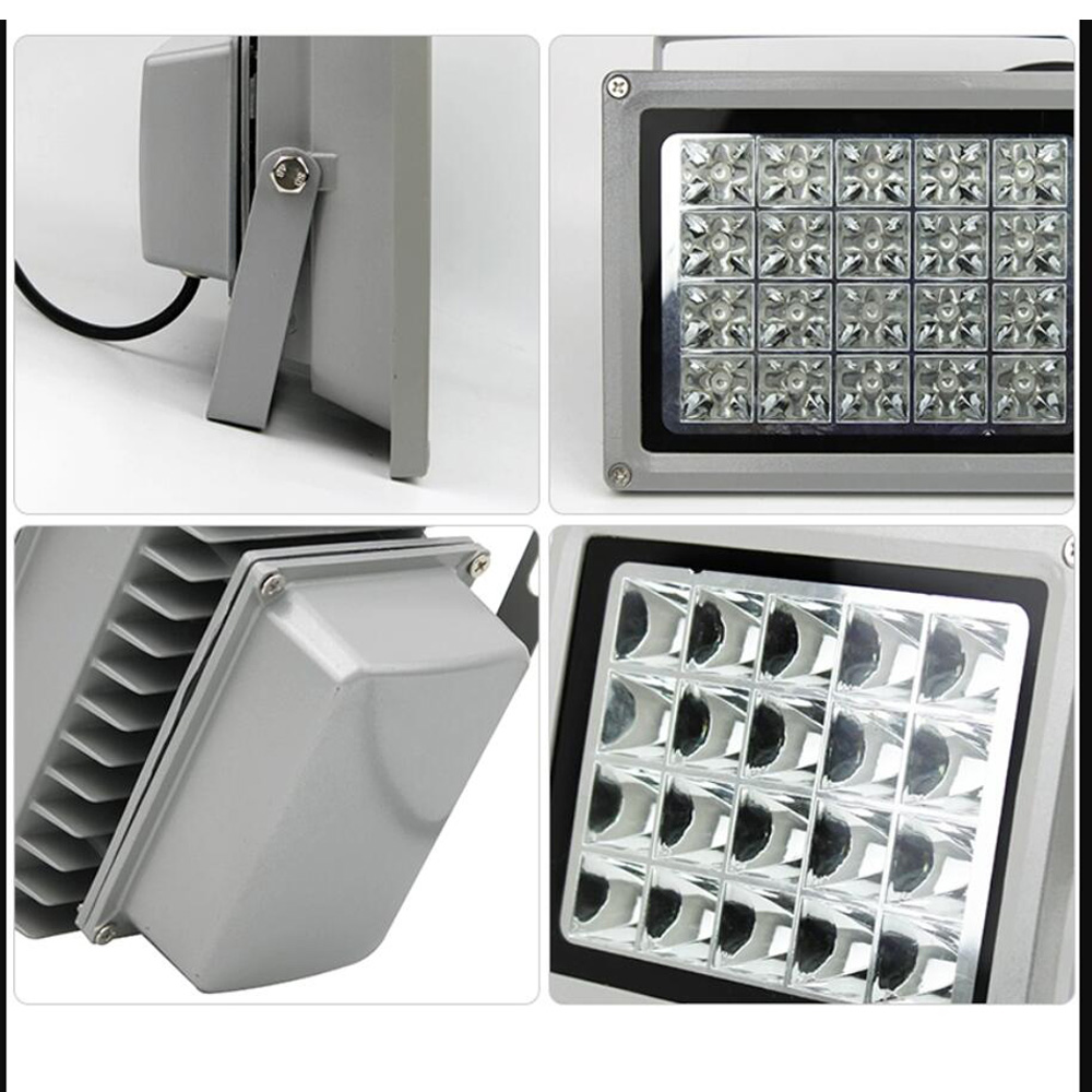 الأشعة فوق البنفسجية LED علاج  - مراجعة Commercial Resin Printing وسعره
