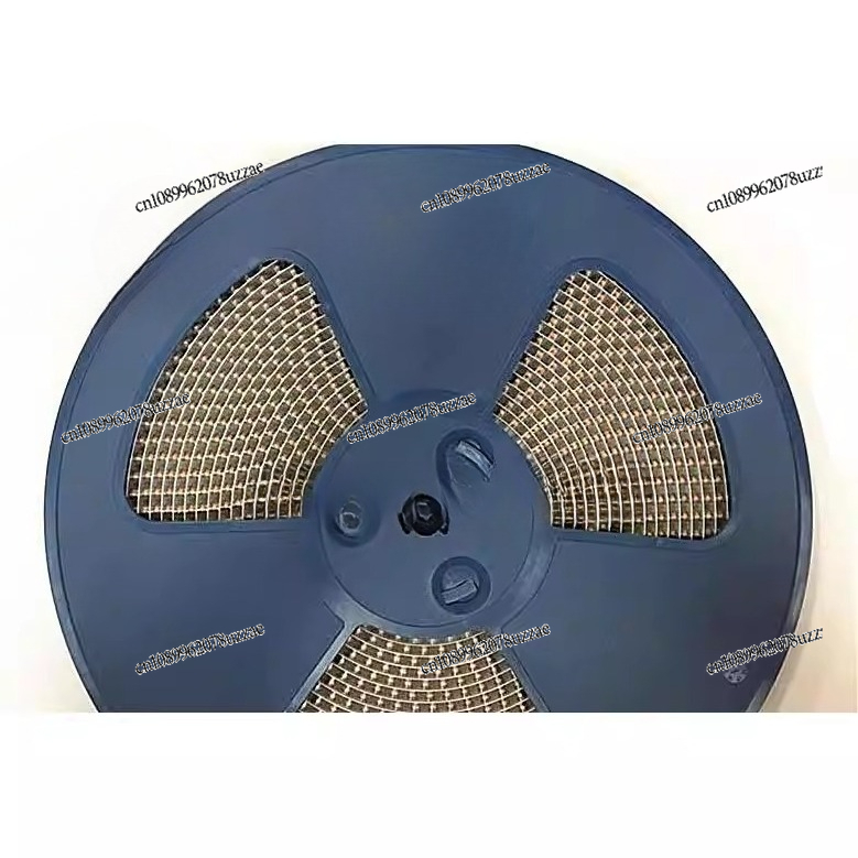 SMD مغو الطاقة CD54-10uh الطبا - مراجعة Commercial Printing Supplies Usa وسعره