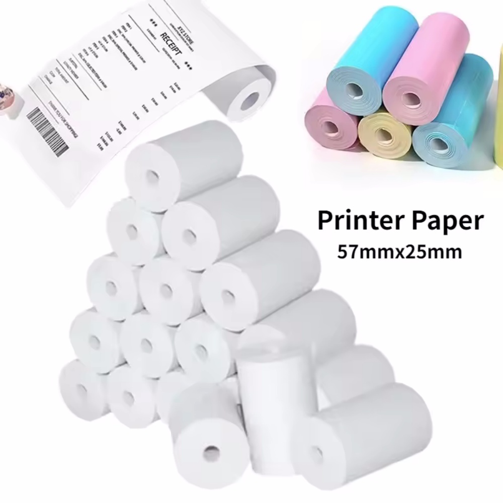 ورق حراري صغير الطباعة ملصق ذا - مراجعة Heat Transfer Vinyl Roll وسعره