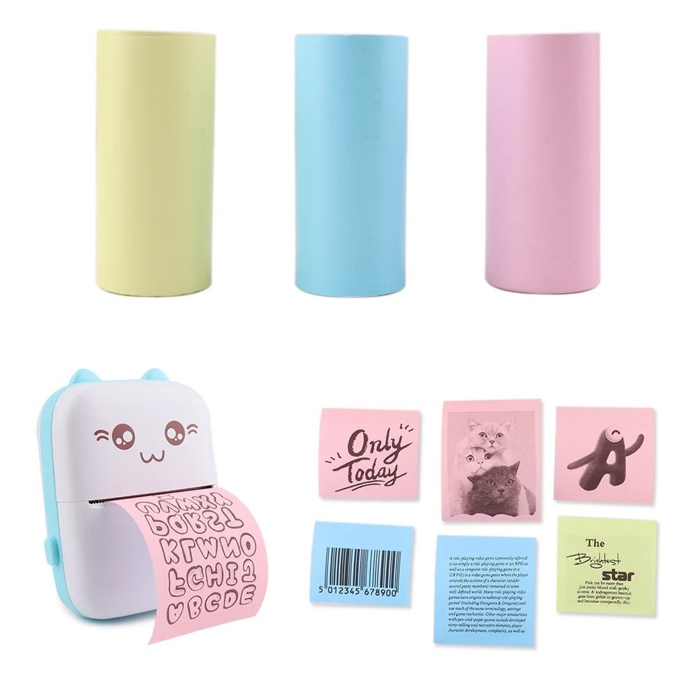 ورق حراري صغير الطباعة ملصق ذا - مراجعة Heat Transfer Vinyl Roll وسعره
