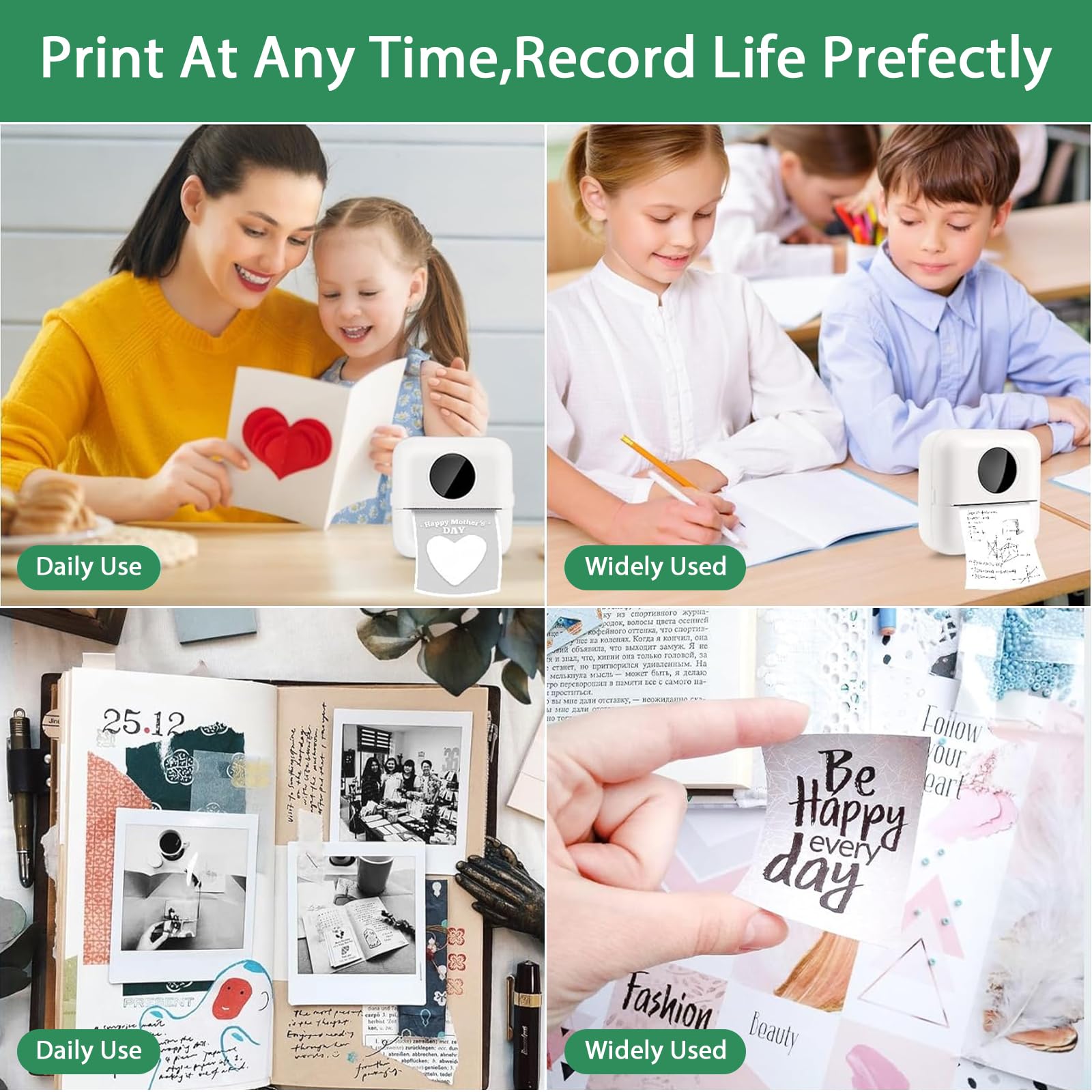 30 لفات 57*25 مللي متر ورق حرا - مراجعة Heat Transfer Vinyl Roll وسعره