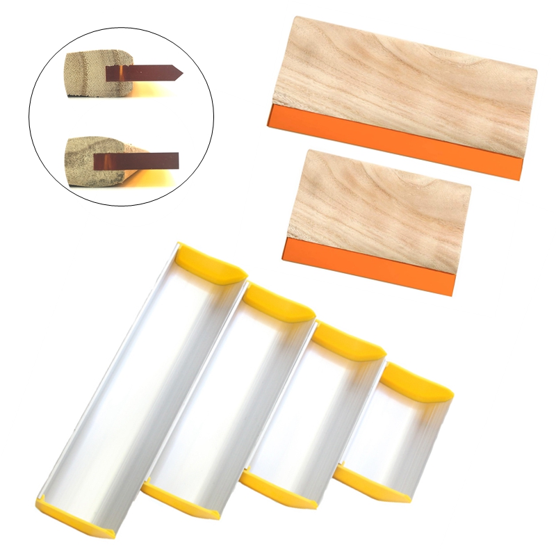1 قطعة خصم السعر المنخفض طباعة - مراجعة Commercial Printing Ink وسعره