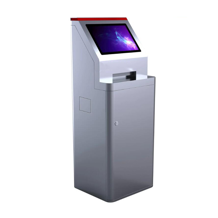 المستندات التجارية التي تعمل ب - مراجعة Commercial Document Printing وسعره