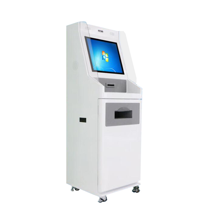 المستندات التجارية التي تعمل ب - مراجعة Commercial Document Printing وسعره