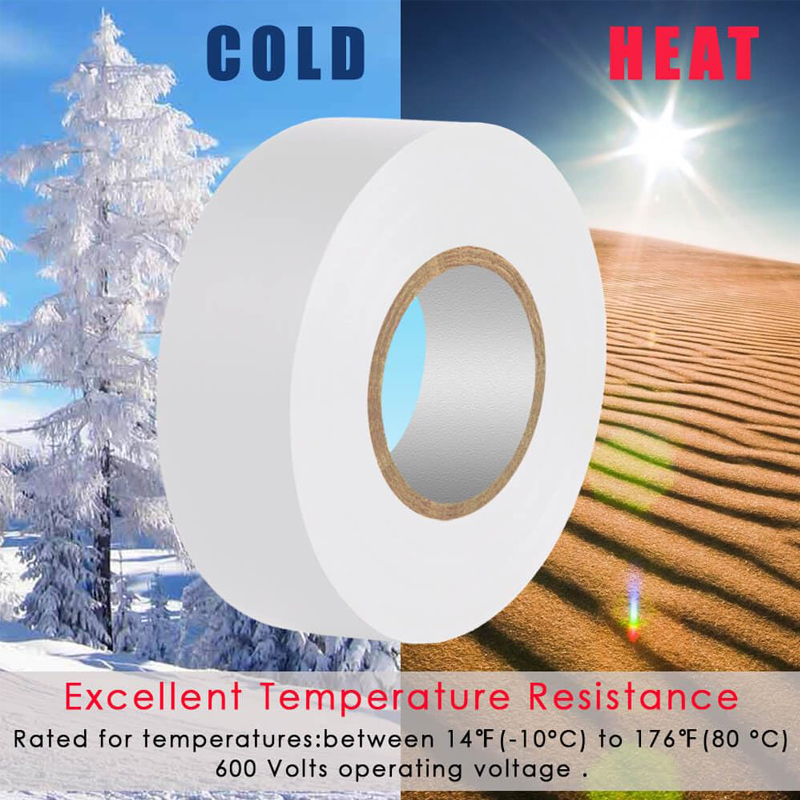 1/3/6 لفات شريط عزل كهربائي مق - مراجعة Heat Transfer Vinyl Roll وسعره