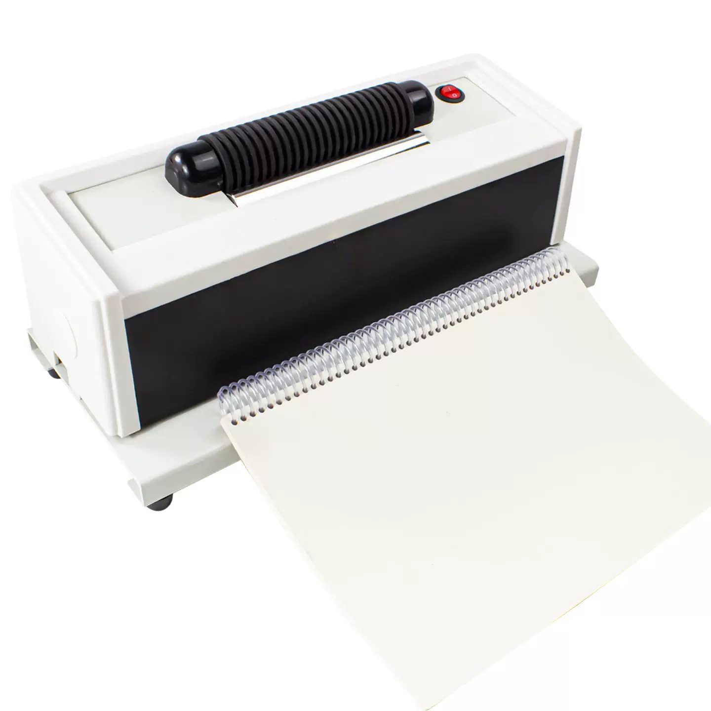 لفائف البلاستيك الموفرة للطاقة - مراجعة Commercial Printing Shop وسعره