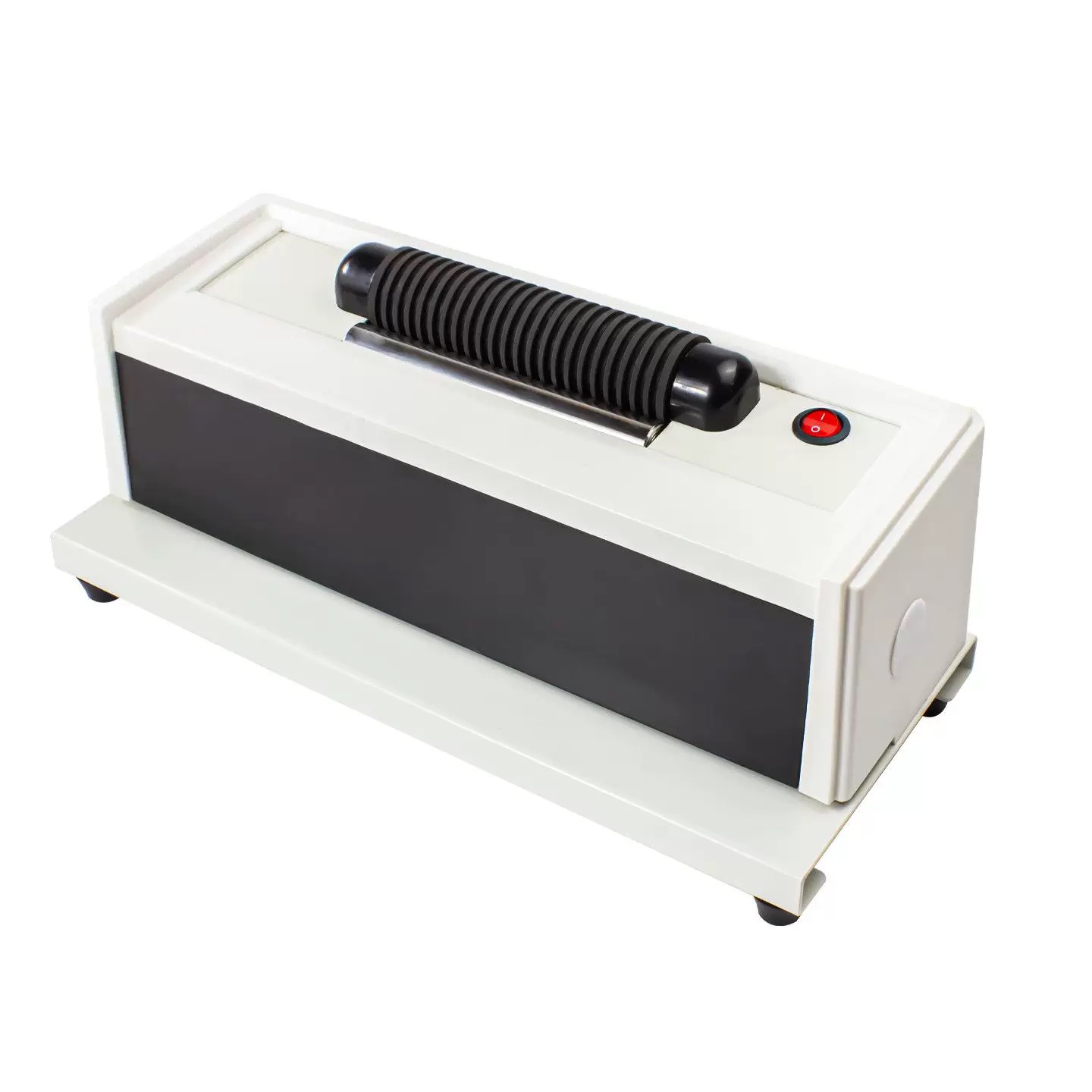 لفائف البلاستيك الموفرة للطاقة - مراجعة Commercial Printing Shop وسعره