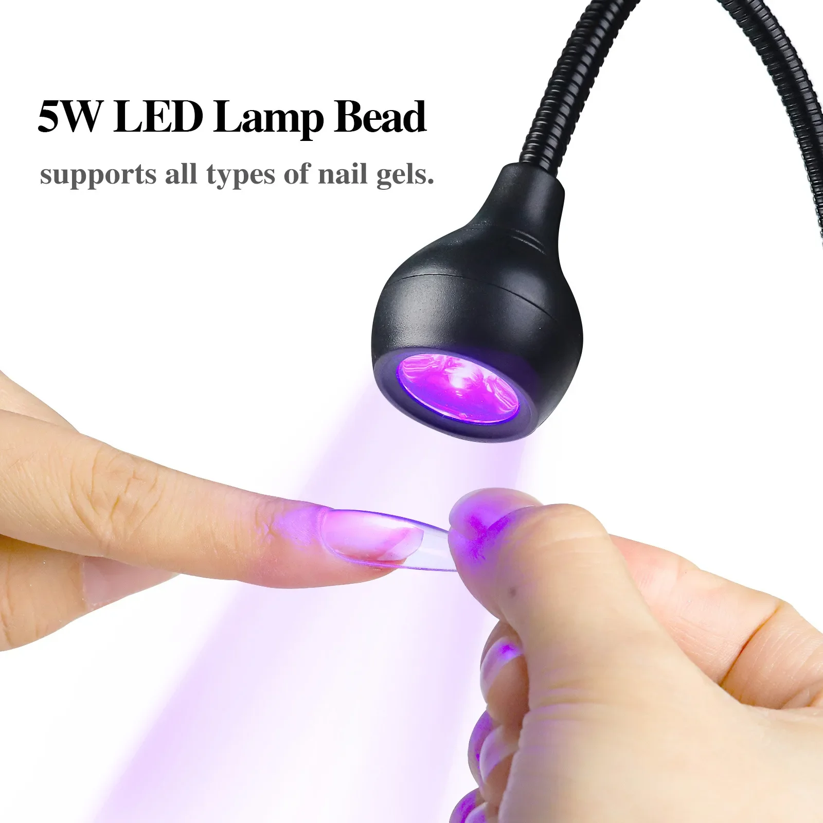 LED ضوء الأشعة فوق البنفسجية ل - مراجعة Exposure Unit Uv وسعره