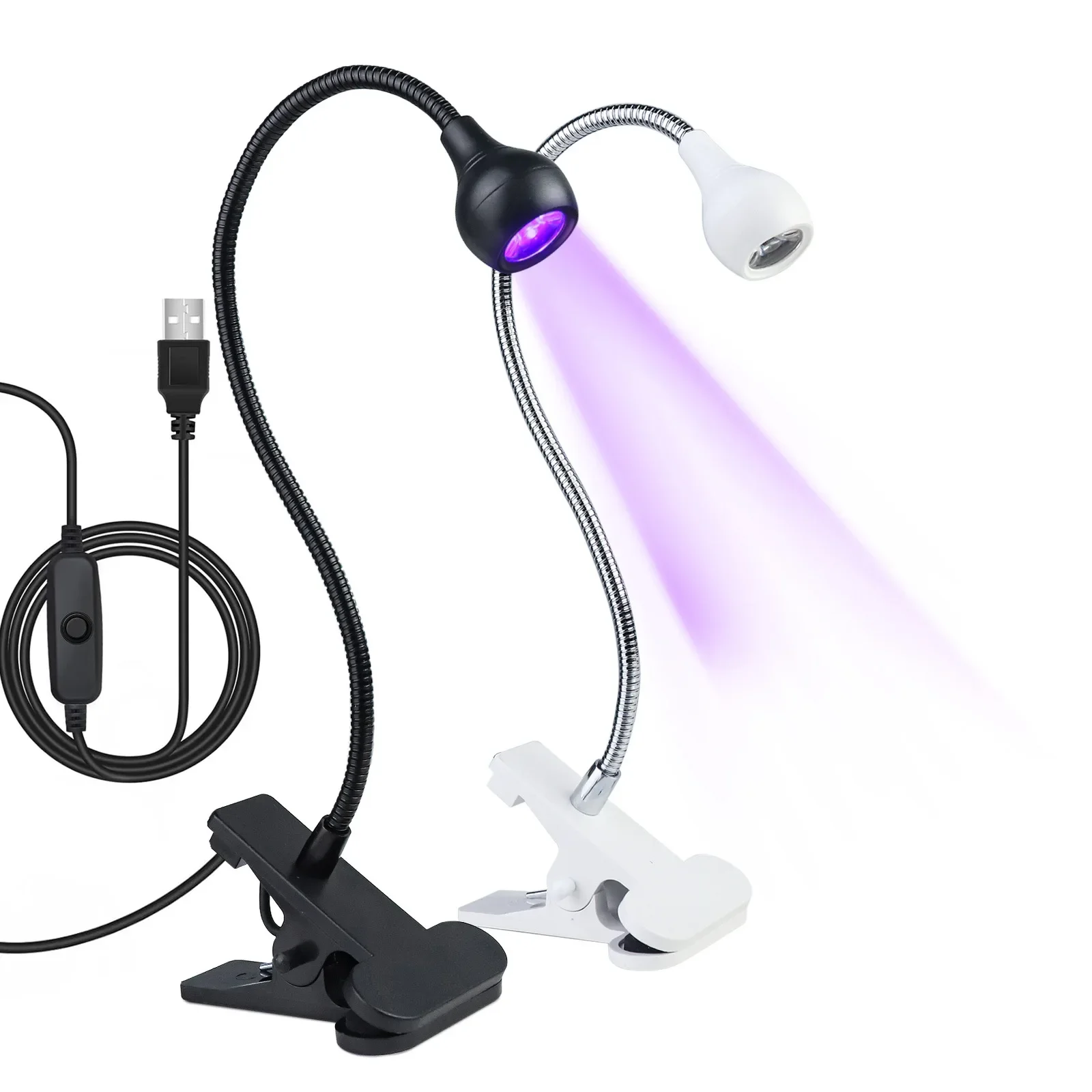 LED ضوء الأشعة فوق البنفسجية ل - مراجعة Exposure Unit Uv وسعره