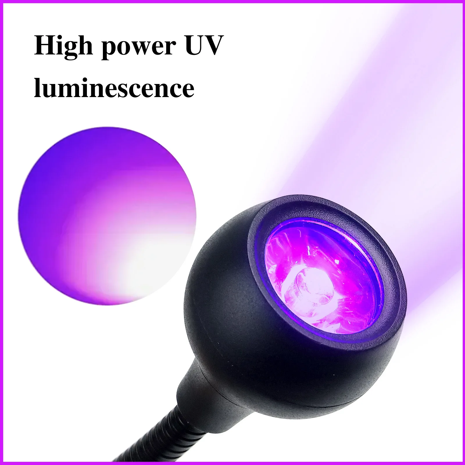 LED ضوء الأشعة فوق البنفسجية ل - مراجعة Exposure Unit Uv وسعره