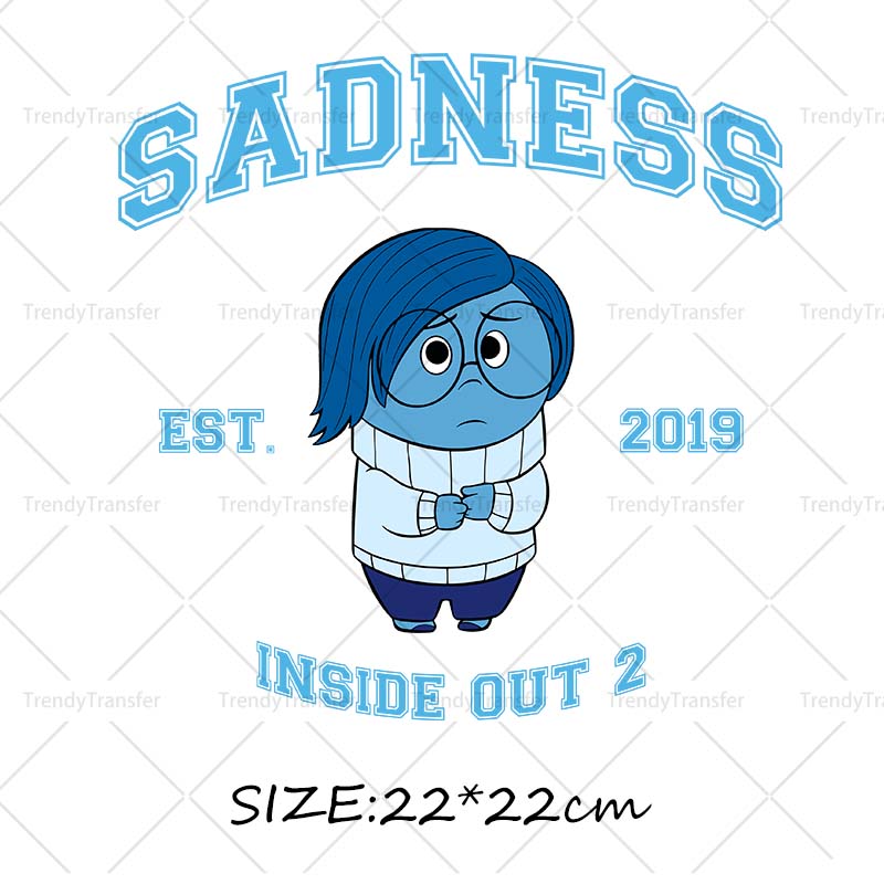 ملصقات نقل الحرارة على تي-تي-ت - مراجعة Printable Heat Transfer Vinyl وسعره