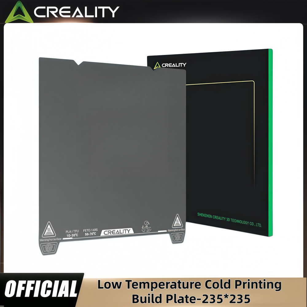لوحة بناء الطباعة الباردة من C - مراجعة Printable Heat Transfer Vinyl وسعره