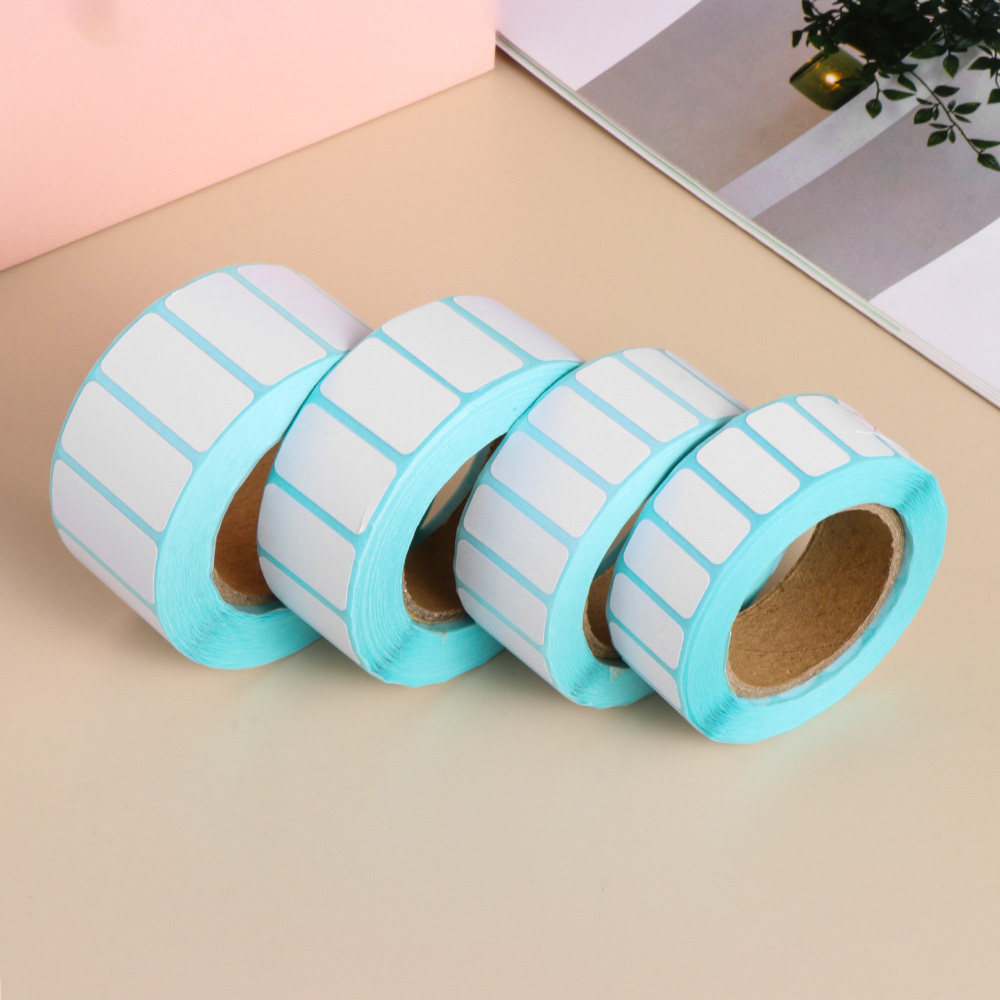 1000/700 قطعة ورق لاصق أبيض ال - مراجعة Printable Heat Transfer Vinyl وسعره