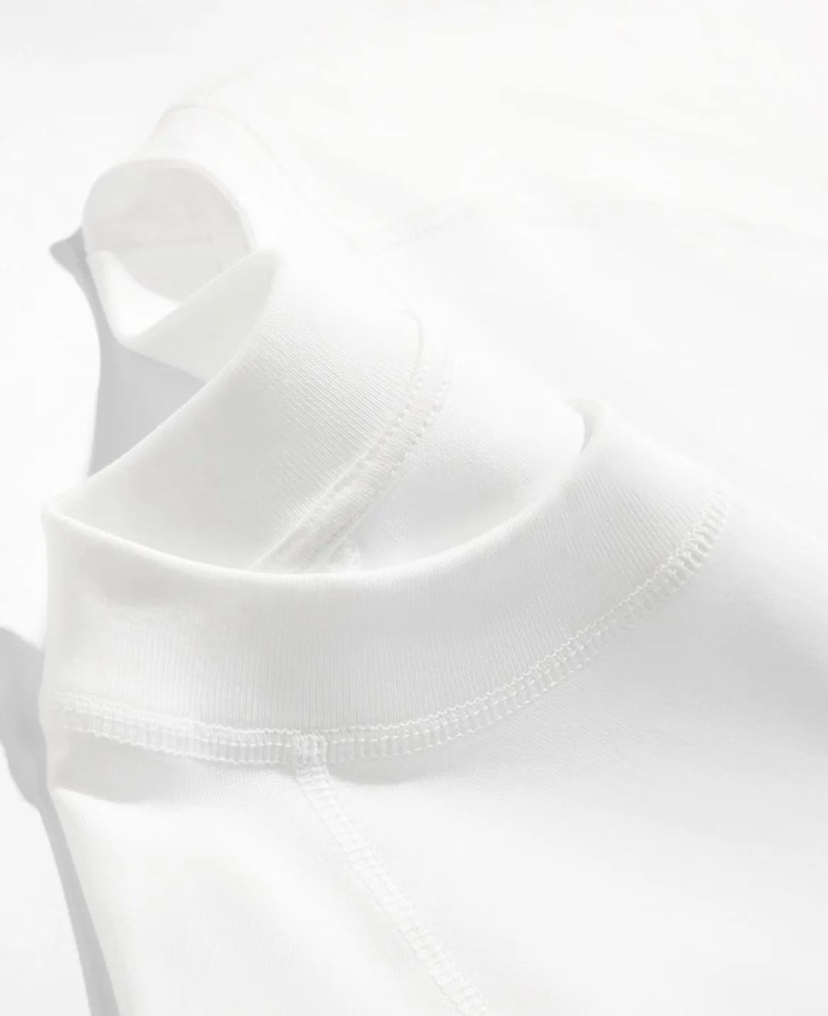 تي شيرت صيد مضحك بطبعة 'لا تأك - مراجعة Commercial Shirt Printing وسعره