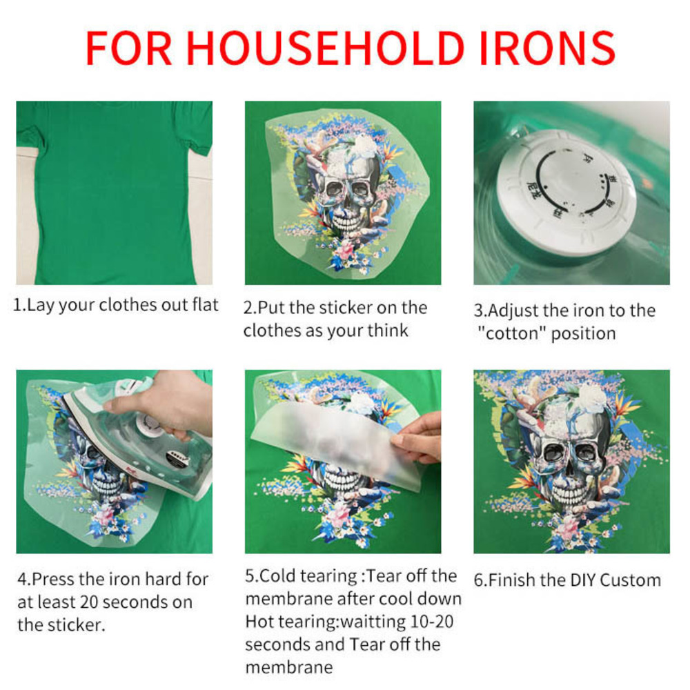 14 سنتيمتر الكلب زهرة المشهد م - مراجعة Printable Heat Transfer Vinyl وسعره