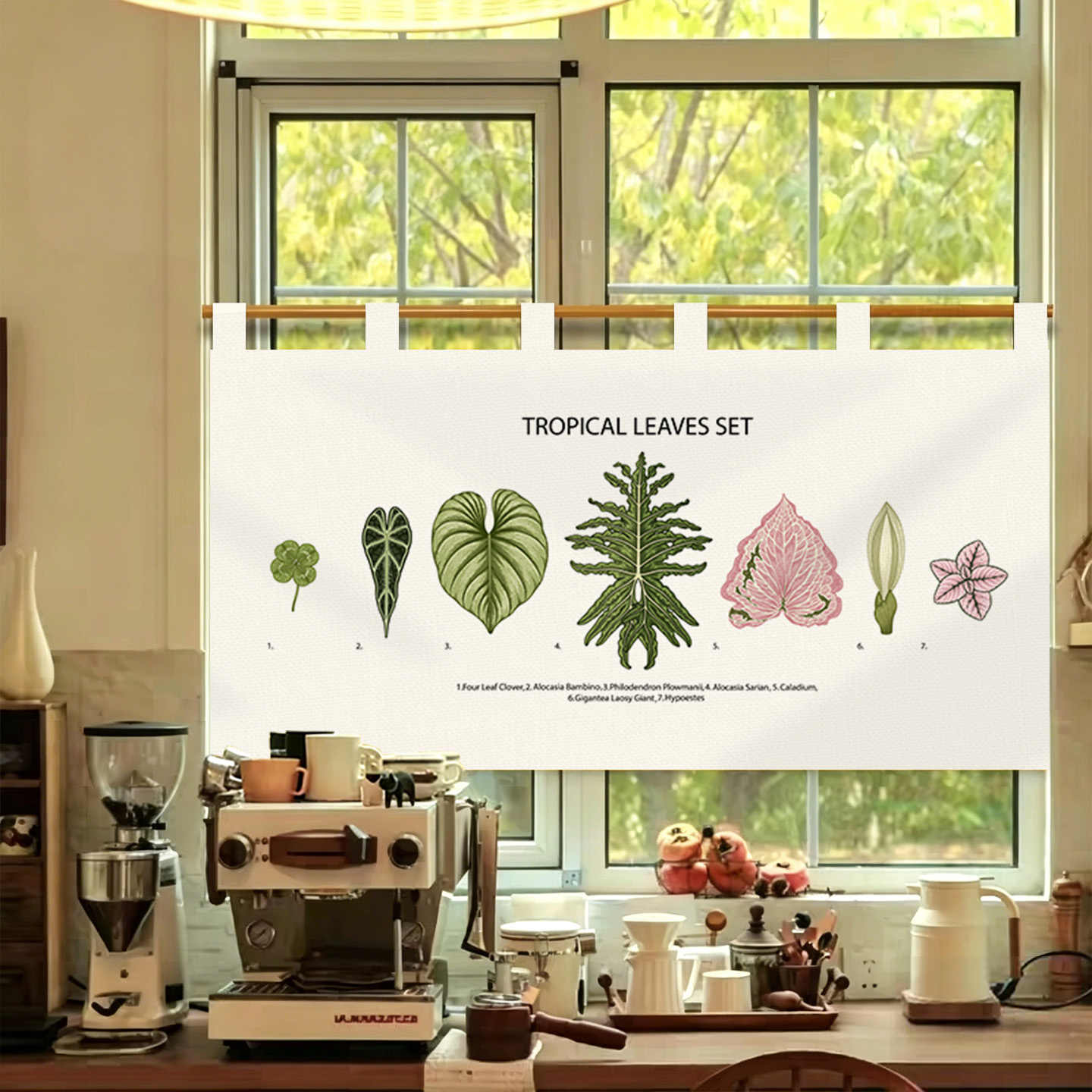 ستارة باب نورين من فيكاما بتصم - مراجعة Commercial Printing Ink وسعره