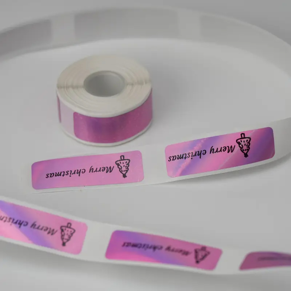 2 لفة 12*40 مللي متر الثلاثية  - مراجعة Heat Transfer Vinyl Roll وسعره