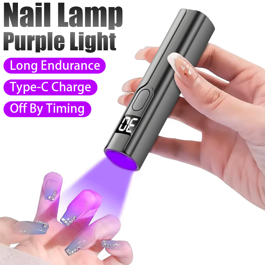 المهنية مسمار الأشعة فوق البنف - مراجعة Exposure Unit Uv وسعره